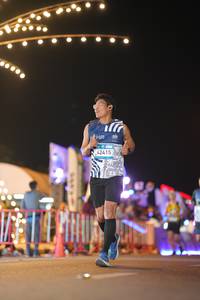 BIB: 
                            <button type="button" onclick="openModal(24487019)" class="btn btn-primary btn-sm float-right btn-popup" data-toggle="modal" data-target=".modal-high-quality">
                        <i class="fas fa-shopping-cart"></i> Add to Cart
                    </button>
                                            <button type="button" onclick="isThisMe(24487019, true)" class="btn btn-success btn-sm float-right btn-popup btn-isme hidden" data-toggle="tooltip" data-placement="bottom" title="นี่คือรูปของคุณใช่ไหม คลิกที่นี่เพื่อเอาเข้าอัลบั้ม">
                        <i class="fas fa-plus"></i> Add to album
                    </button>
                    <button type="button" onclick="isThisMe(24487019, false)" class="btn btn-warning btn-sm float-right btn-popup btn-isnotme hidden">
                        <i class="fas fa-ban"></i> Remove from album
                    </button>